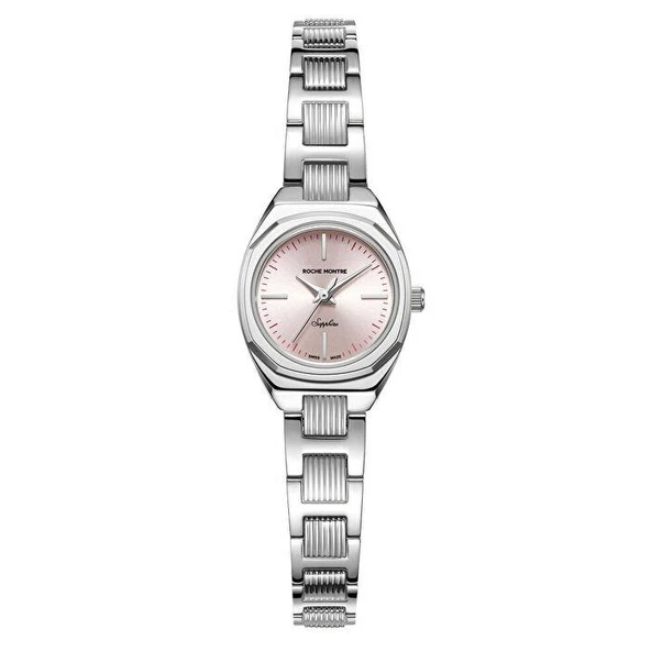 Roche Montre RML5020-01 Kadın Saati ürün görseli 1