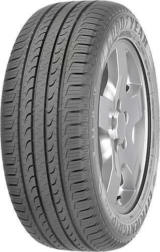 Goodyear 225/60R18 100V Efficientgrip Suv Yaz Lastiği (2024) ürün görseli 1