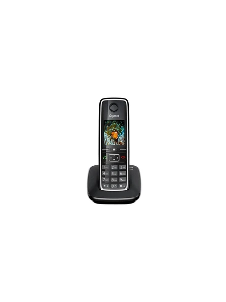 Gigaset DECT TELFON C530 Teşhir Ürün ürün görseli 1