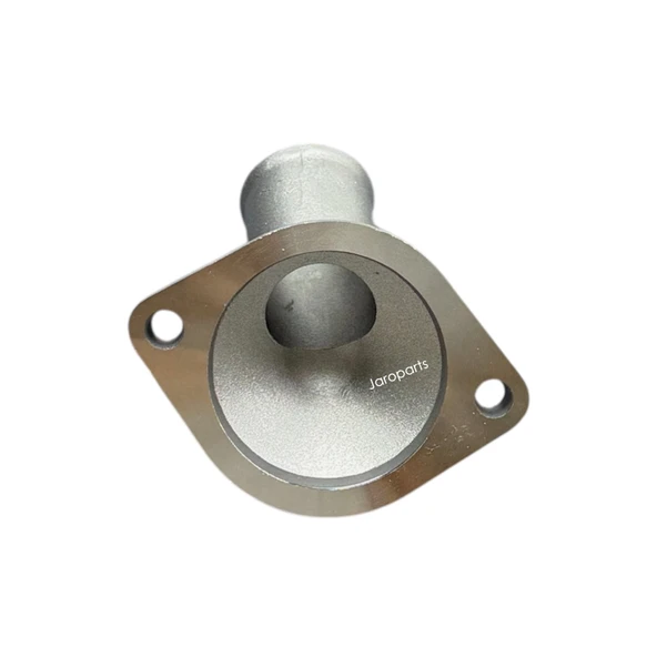 Jaroparts Yaris 1.3 1999-2012 / Auris 2007-2012 Termostat Yuvası Üst 16321-33010 ürün görseli 1