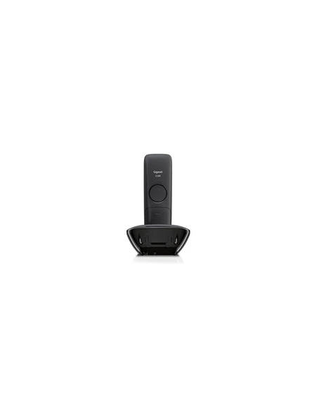 Gigaset DECT TELFON C530 Teşhir Ürün - Resim 2