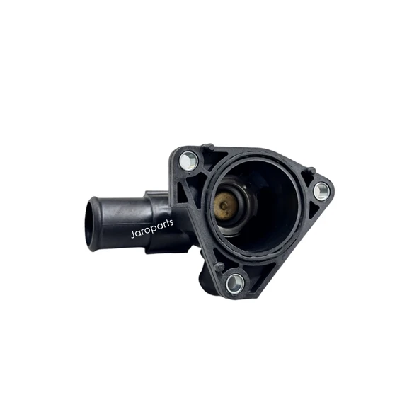 Jaroparts Corolla - Auris 2010-2018 1.33 1NRFE Termostat ve Yuvası Komple 16321-47011 ürün görseli 1