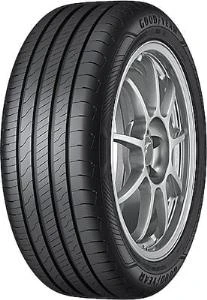 Goodyear 195/65R15 91V Efficientgrip Performance 2 Yaz Lastiği - 2025 ürün görseli 1