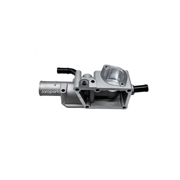 Jaroparts Bongo 1998-2005 / Pregio 2002-2005 Termostat Yuvası Alt 0K75A-10-150C ürün görseli 1