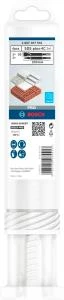 Bosch 2607017516 SDS-Plus Keski Seti 4 Parça - Resim 2