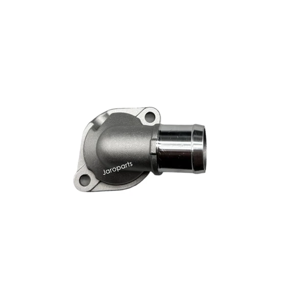 Jaroparts Sportage - Tucson - Santa Fe 2004-2009 Termostat Yuvası Üst 25613-27000 ürün görseli 1