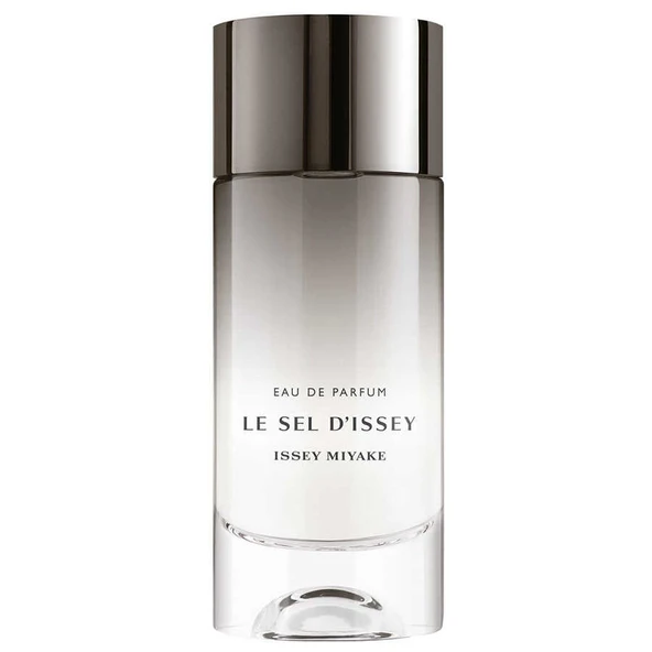 Issey Miyake Le Sel Dissey Men Refillable Edp 100 ml ürün görseli 1