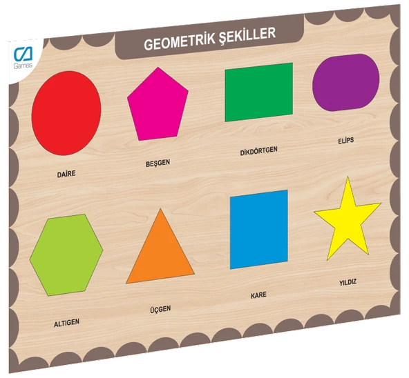 CAAHS-3204 AHŞAP GEOMETRİK ŞEKİLLER BUL-TAK ürün görseli 1