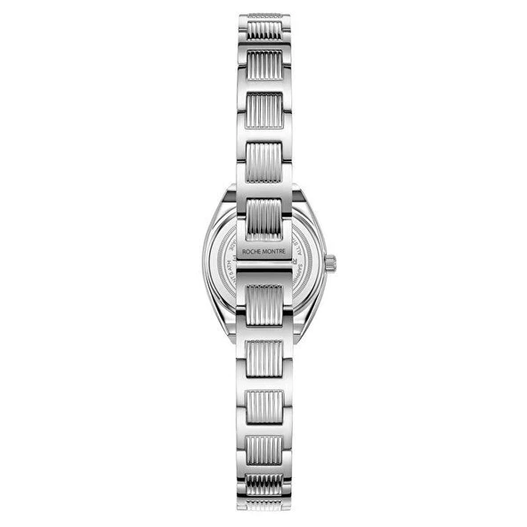 Roche Montre RML5020-01 Kadın Saati - Resim 3