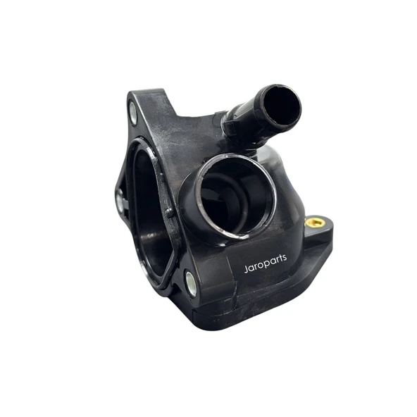 Jaroparts Honda CRV 2.0 Termostat Yuvası Alt 2002-2006 19320-PNA-003 ürün görseli 1