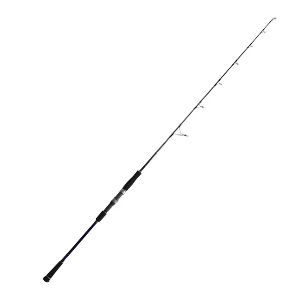 Crony Amazing Fast Jigging 168 cm 200-350 gr Tek Parça Jig Kamışı ürün görseli 1