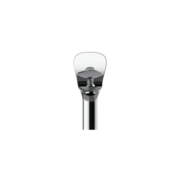 Creavit FG1501 Foglia Lavabo Armatürü ürün görseli 1
