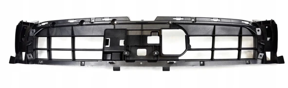 Audi A6 A7 Ön Tampon Orta İç Braketi 2012-2014 4G8807233C ürün görseli 1