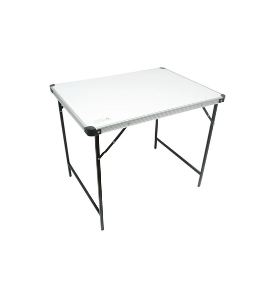 Katlanır Kamp Masası (58X38) ürün görseli 1