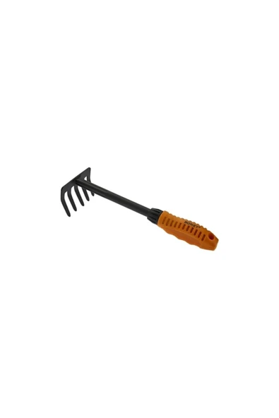 Roney Garden Küçük Bahçe Tırmığı 96-1324 ürün görseli 1