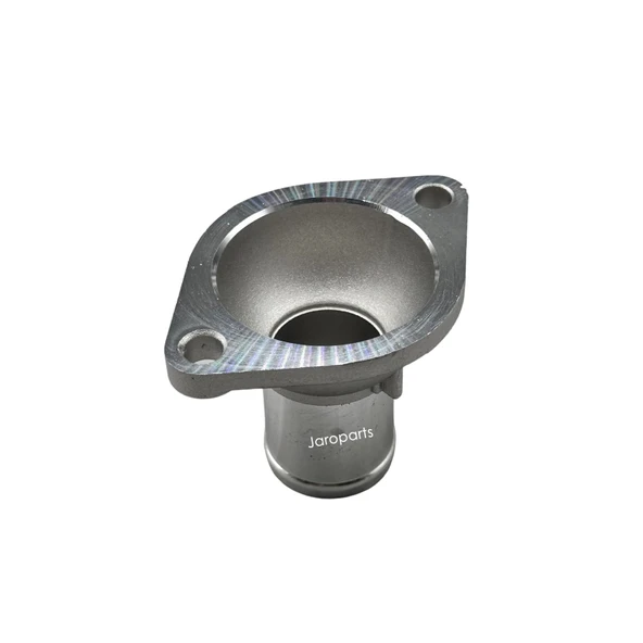 Jaroparts H100 Kamyonet 1997-2005 / Starex TCI 1997-2002 Termostat Yuvası Üst 25125-42540 ürün görseli 1