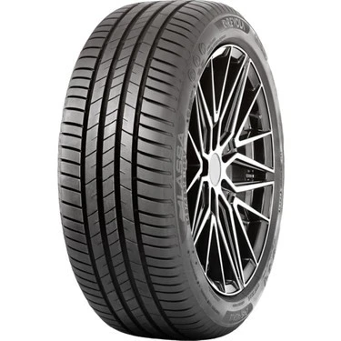 LASSA 195/65R15 91V REVOLA YAZ LASTİĞİ 2026 ÜRETİM ürün görseli 1