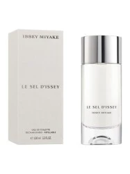 Issey Miyake Men Deo Spray 150 ml - Resim 12
