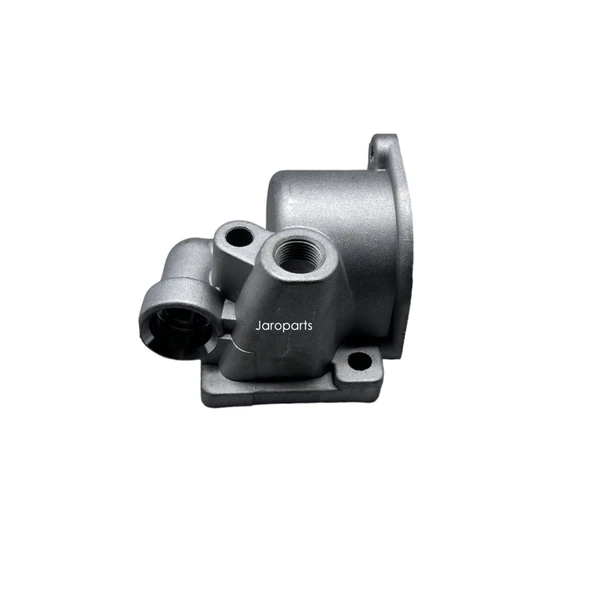 Jaroparts Accent 2000-2006 / Getz 1.3 2000-2006 Termostat Yuvası Alt 25613-22600 ürün görseli 1
