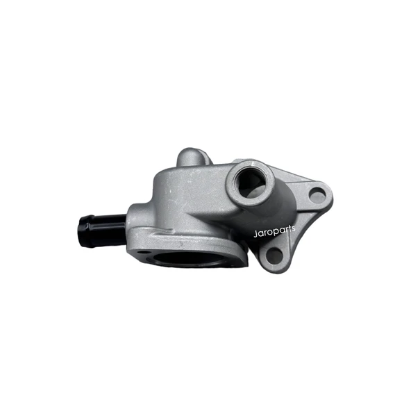Jaroparts Hyundai Atos 1.1 Termostat Yuvası Alt 2006-2009 25622-02551 ürün görseli 1