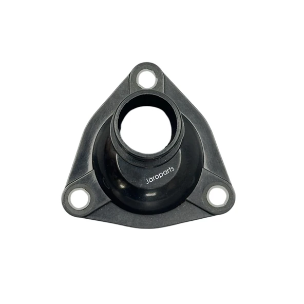 Jaroparts Micra K12 2002-2010 / Note 2006-2013 Termostat Yuvası Üst 11060-BX000 ürün görseli 1