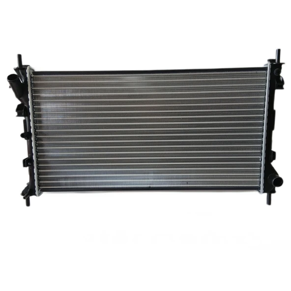 MGA Su Radyatörü Ford Transit Connect Klimalı (A/C) 2002-2013  / 2T148005FA ürün görseli 1