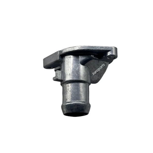 Jaroparts Honda Civic Termostat Yuvası Üst 1988-1991 19311-PM3-000 ürün görseli 1