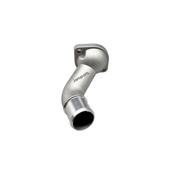 Jaroparts B2500 2.5 - Ranger 2.5 1998-2006 Termostat Yuvası Üst WL51-15-172C ürün görseli 1