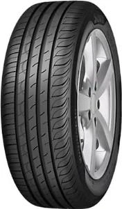 Sava 205/60R16 96V Intensa Hp 2 XL Yaz Lastiği - 2026 ürün görseli 1