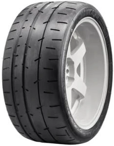 Nankang 225/45R17 94W Cr-s Semi-Slick Yaz Lastiği - 2024 ürün görseli 1