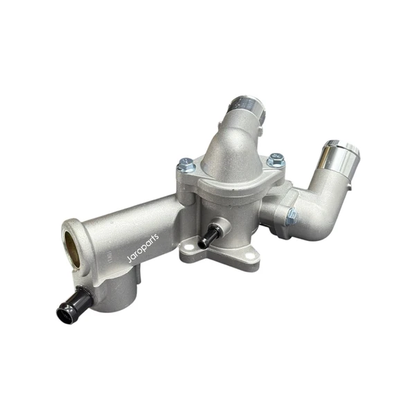 Jaroparts Hyundai Sonata 2.0 Termostat Yuvası Komple 2002-2006 25600-38025 ürün görseli 1