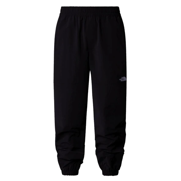 The North Face Erkek EASY WIND Pantolon NF0A8767JK31 ürün görseli 1