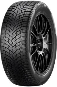 Pirelli 185/55R15 86V Powergy All Season Xl 4 Mevsim Lastik - 2026 ürün görseli 1