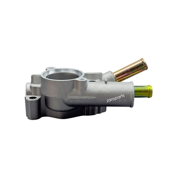 Jaroparts Toyota Corolla AE101 1.6 Karbüratörlü Termostat Yuvası Alt 1992-1997 16323-15060 ürün görseli 1