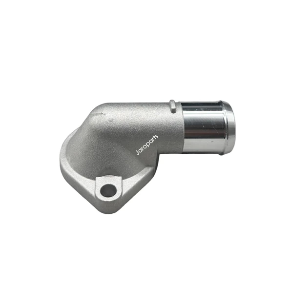 Jaroparts Hyundai Elantra Termostat Yuvası Üst 1996-2001 25631-23001 ürün görseli 1
