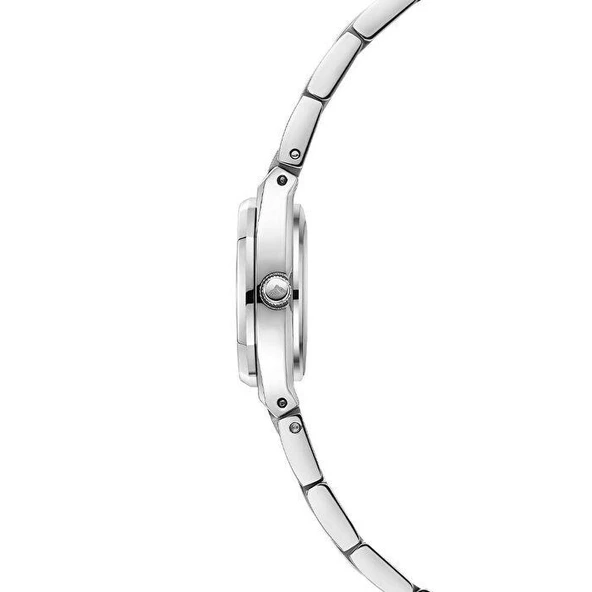 Roche Montre RML5020-01 Kadın Saati - Resim 2