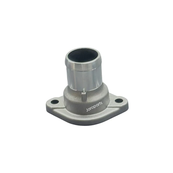 Jaroparts Hyundai H100 Termostat Yuvası Üst 1993-2000 25125-42100 ürün görseli 1