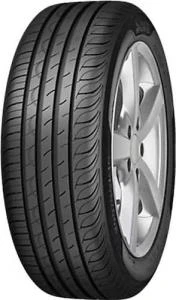 Sava 205/60R16 96V Intensa Hp 2 XL Yaz Lastiği - 2026 ürün görseli 1