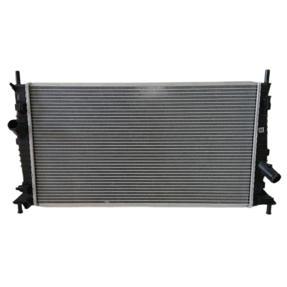 Su Radyatörü Ford Focus 2004-2011 / C-Max 2007-2011 /C-Max 2003-2007 /Mazda 3 2003-2009 / S40 II 200 ürün görseli 1
