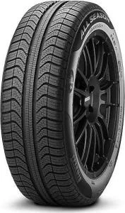 Pirelli 215/45R20 95T Cinturato All Season S-İ Elt Sf3 XL 4 Mevsim Lastik - 2026 ürün görseli 1