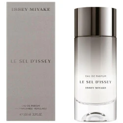Issey Miyake Men Deo Stick 75 gr - Resim 12