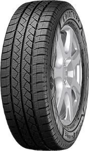 Goodyear 215/70R15 109/107S Vector 4 Seasons Cargo 4 Mevsim Lastik - 2026 ürün görseli 1