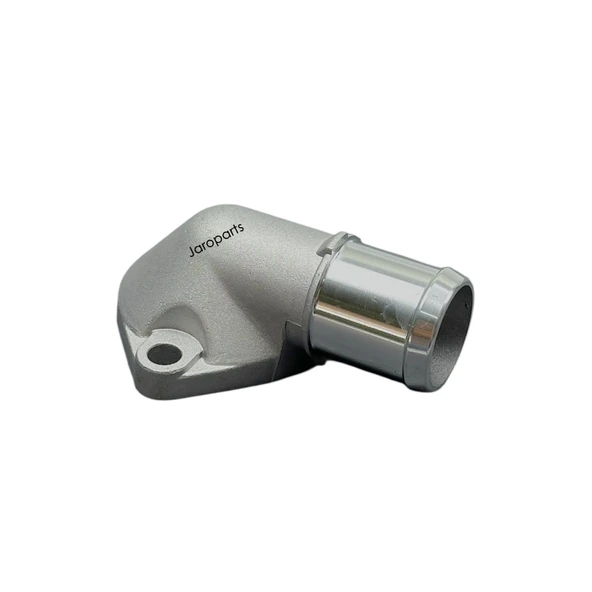 Jaroparts Accent 1995-2005 / Getz 1.3 2000-2006 Termostat Yuvası Üst 25611-22010 ürün görseli 1