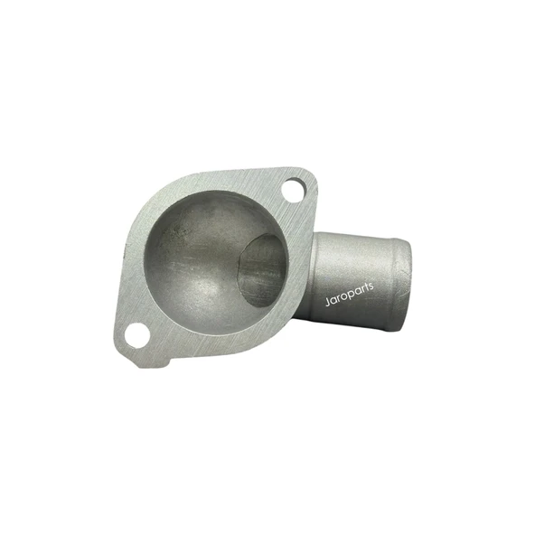 Jaroparts D22 1998-2002 / Terrano 1992-1996 Termostat Yuvası Üst 11060-2S000 ürün görseli 1