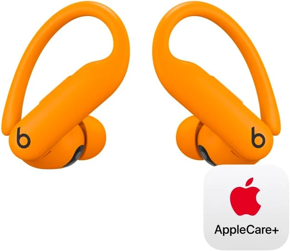 Beats Powerbeats Pro 2 ANC TWS Turuncu Kulak İçi Bluetooth Kulaklık ürün görseli 1