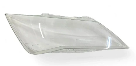 Seat Leon 2013-2017 Far Camı Sağ 5F1941008AX ürün görseli 1