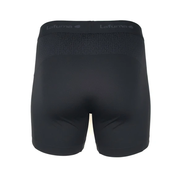 Lafuma Down Under Boxer Kilot Lfv1006 - Resim 2