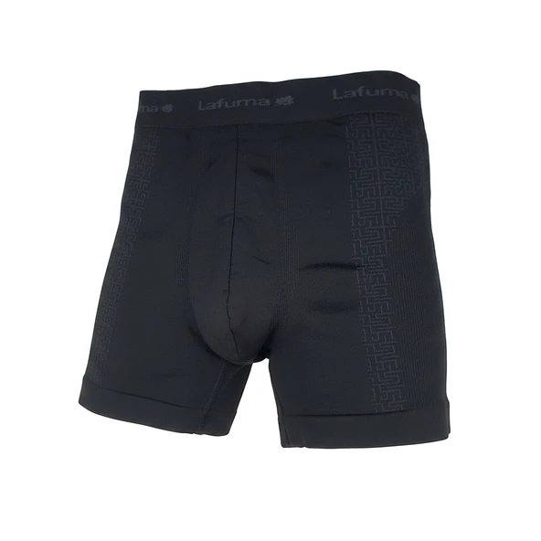 Lafuma Down Under Boxer Kilot Lfv1006 ürün görseli 1