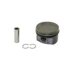 Volkswagen Piston - AEH - Motor - Golf - 2002  050107065E- ürün görseli 1