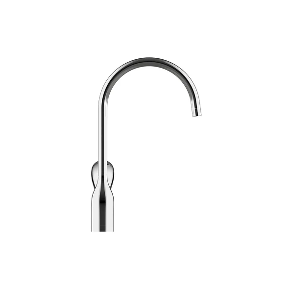 Creavit fg8501 Foglia Mutfak Armatürü ürün görseli 1